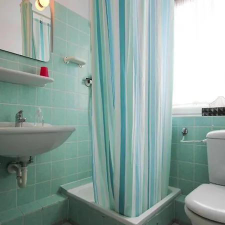 Ferienwohnung, St Peter-ording, Cleaning Included * Böhl